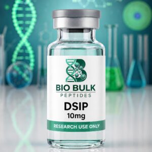 DSIP