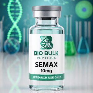 Semax