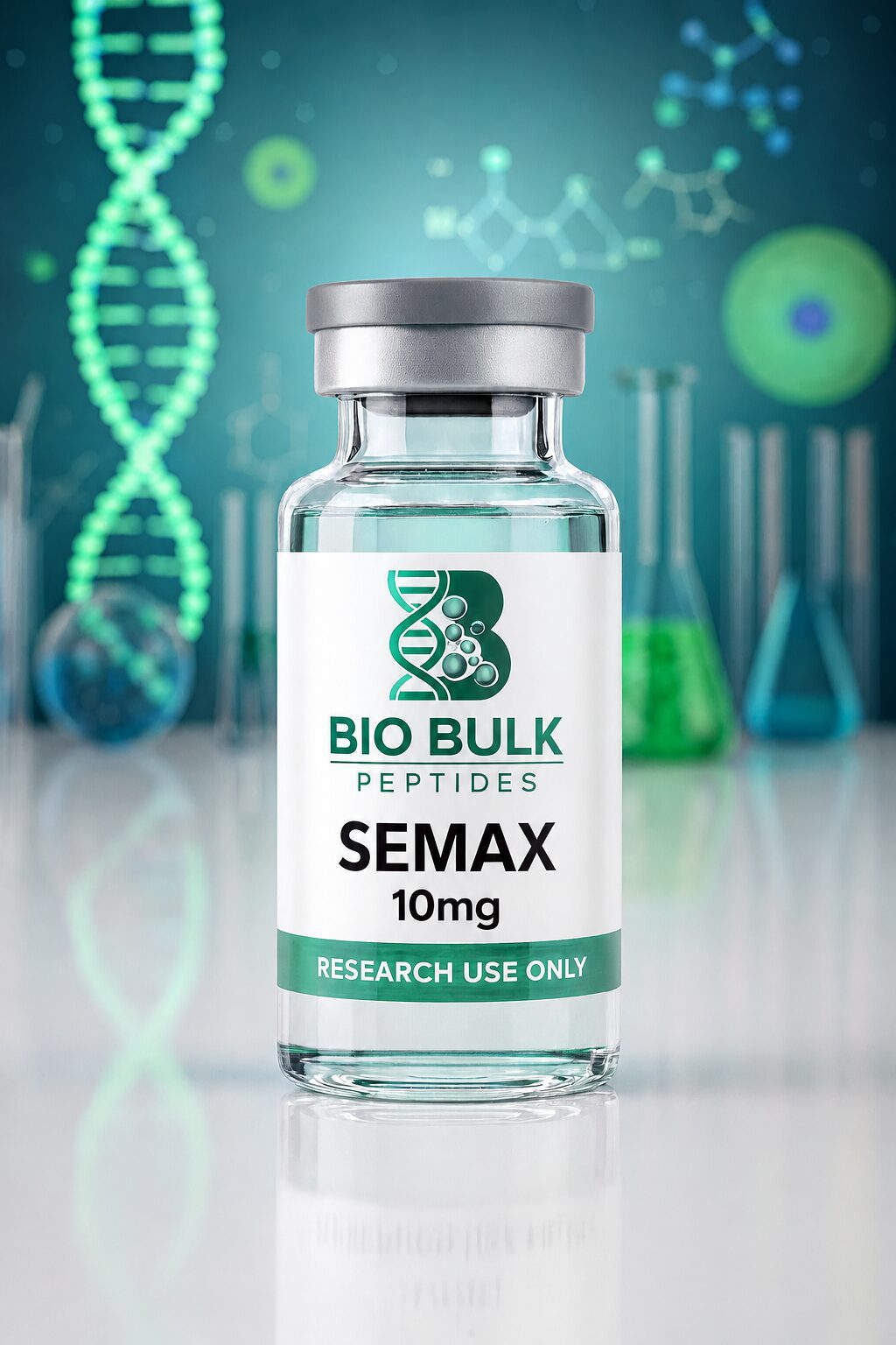Semax