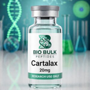 Cartalax