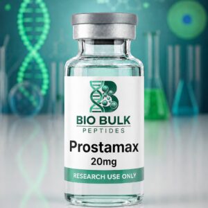 Prostamax